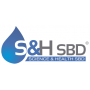 Science & Health SBD