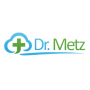 Dr. Metz