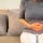 Remedios Naturales para el síndrome premenstrual