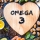 Los 10 alimentos con más omega-3