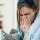 Gripe y virus: cómo actúa nuestro organismo y cómo apoyar la inmunidad 