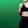 Proteínas vegetales para deportistas: 7 alternativas a la soja
