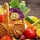 Las frutas más saludables: propiedades y beneficios