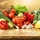 Aprende cómo almacenar los vegetales en casa para que duren más