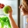 Cómo almacenar la fruta en casa para que dure más