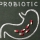 Probióticos para la flora intestinal