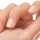 Análisis de uñas: qué dicen sobre tu salud