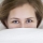 La piel y las horas de sueño: cómo dormir influye en nuestro aspecto