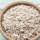 Beneficios de la harina de avena para la salud