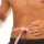 Cómo ganar peso sin engordar: alimentos para aumentar masa muscular