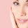 Diagnóstico facial: lo que tu cara revela sobre tu salud
