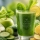 Zumo alcalino para combatir el estrés: receta natural y beneficios