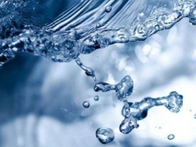Beneficios del Agua Hidrogenada