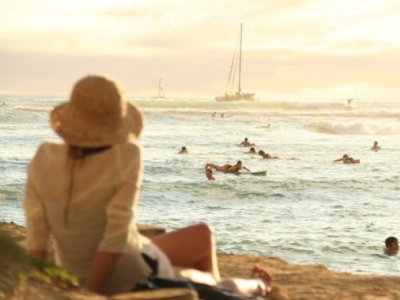 Surmonter la dépression post-vacances : remèdes naturels