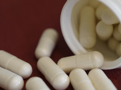 Descubre el Poder de los Aminoácidos: Tu Aliado Secreto para una Vida Saludable 