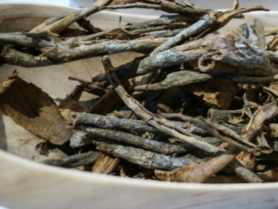 Quina: propiedades, beneficios, usos y contraindicaciones