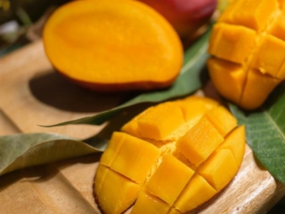 Mango africano: beneficios, usos y contraindicaciones