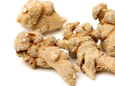 Notoginseng: beneficios, usos y contraindicaciones
