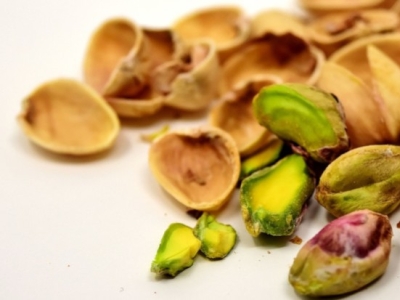 Los alimentos más ricos en vitamina B6