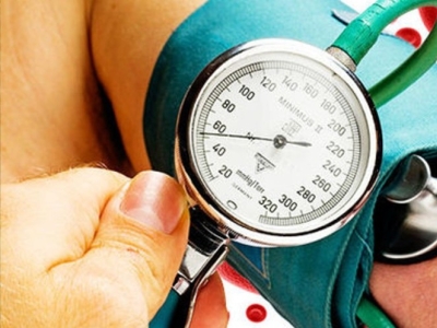 Los mejores alimentos para ayudar a controlar la tensión arterial