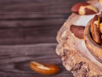 Los 10 alimentos más ricos en selenio