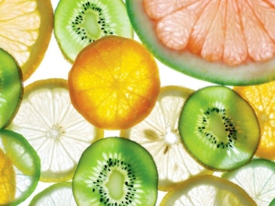 Probióticos con vitamina C: beneficios para intestino y defensas