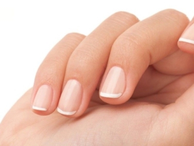 Análisis de uñas: qué dicen sobre tu salud