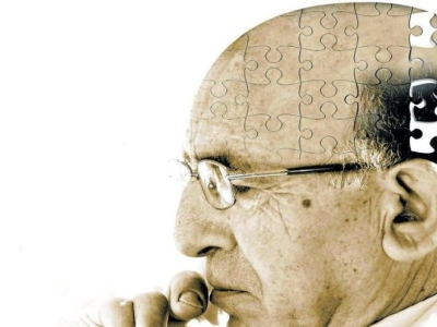 Aluminio y Alzheimer: qué relación han encontrado los científicos