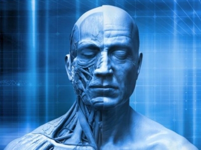 Escucha las señales de tu cuerpo: 6 síntomas comunes