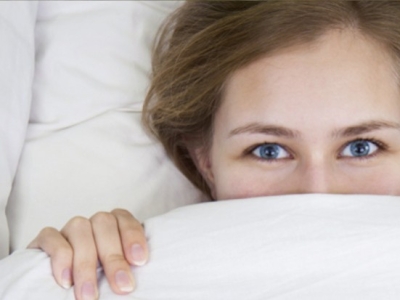 La piel y las horas de sueño: cómo dormir influye en nuestro aspecto
