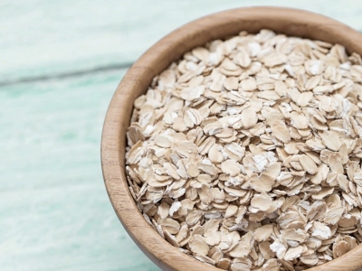 Beneficios de la harina de avena para la salud