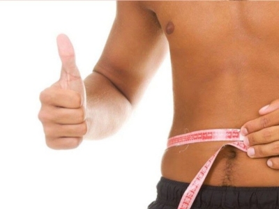 Cómo ganar peso sin engordar: alimentos para aumentar masa muscular