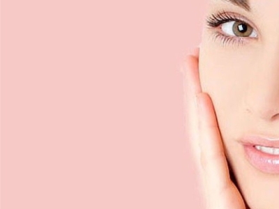 Diagnóstico facial: lo que tu cara revela sobre tu salud