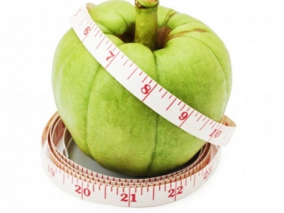 Encuentra en un herbolario barato para adelgazar el Ácido Hidroxicítrico
