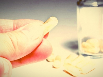 Aportes de los probioticos para adultos en el tratamiento del intestino