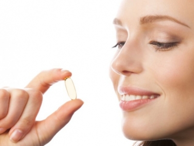 Las Mejores Vitaminas Y Minerales para el acné