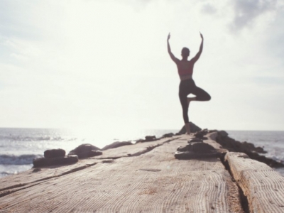 Como equilibrar tus hormonas con tu dieta
