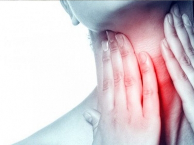  11 Remedios naturales efectivos para aliviar el dolor de garganta