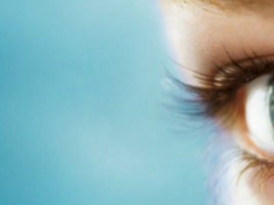 Formas de mejorar la salud ocular