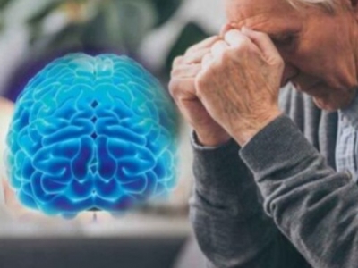 Como abordar el Alzheimer desde la Naturopatía