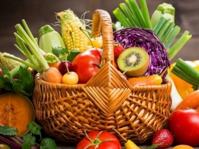 Las Frutas más sanas y utiles para tu organismo